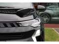 Renault Symbioz E-TECH FULL HYBRID 145 ICONIC Noir - thumbnail 7