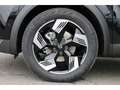 Renault Symbioz E-TECH FULL HYBRID 145 ICONIC Noir - thumbnail 12