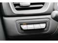 Renault Symbioz E-TECH FULL HYBRID 145 ICONIC Noir - thumbnail 22