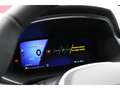 Renault Symbioz E-TECH FULL HYBRID 145 ICONIC Noir - thumbnail 41