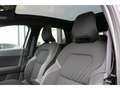 Renault Symbioz E-TECH FULL HYBRID 145 ICONIC Noir - thumbnail 15