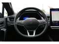 Renault Symbioz E-TECH FULL HYBRID 145 ICONIC Noir - thumbnail 18
