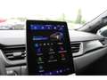 Renault Symbioz E-TECH FULL HYBRID 145 ICONIC Noir - thumbnail 36