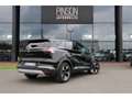 Renault Symbioz E-TECH FULL HYBRID 145 ICONIC Noir - thumbnail 4