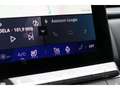 Renault Symbioz E-TECH FULL HYBRID 145 ICONIC Noir - thumbnail 32