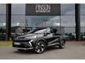 Renault Symbioz E-TECH FULL HYBRID 145 ICONIC Noir - thumbnail 3