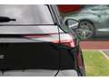 Renault Symbioz E-TECH FULL HYBRID 145 ICONIC Noir - thumbnail 8