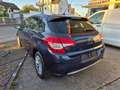 Citroen C4 C4 Diesel HDi 90 Business Class Navi TÜV Neu Gris - thumbnail 4
