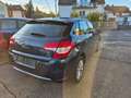 Citroen C4 C4 Diesel HDi 90 Business Class Navi TÜV Neu Gris - thumbnail 10