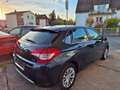 Citroen C4 C4 Diesel HDi 90 Business Class Navi TÜV Neu Gris - thumbnail 15