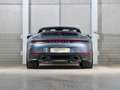 Porsche 911 Carrera Cabriolet Grün - thumbnail 4
