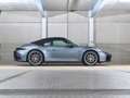 Porsche 911 Carrera Cabriolet Grün - thumbnail 5