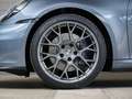 Porsche 911 Carrera Cabriolet Grün - thumbnail 9