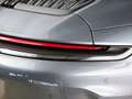 Porsche 911 Carrera Cabriolet Grün - thumbnail 12