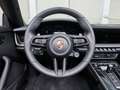 Porsche 911 Carrera Cabriolet Grün - thumbnail 20