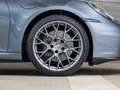 Porsche 911 Carrera Cabriolet Grün - thumbnail 7