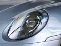 Porsche 911 Carrera Cabriolet Grün - thumbnail 11