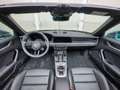 Porsche 911 Carrera Cabriolet Grün - thumbnail 19