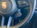 Porsche 992 911 Carrera 4S PDK Rot - thumbnail 21
