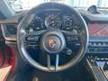 Porsche 992 911 Carrera 4S PDK Rot - thumbnail 18