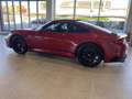 Porsche 992 911 Carrera 4S PDK Rot - thumbnail 8