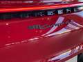 Porsche 992 911 Carrera 4S PDK Rot - thumbnail 27