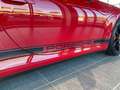 Porsche 992 911 Carrera 4S PDK Rot - thumbnail 7