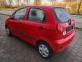 Chevrolet Matiz S/HU neu Piros - thumbnail 5