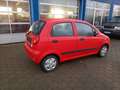Chevrolet Matiz S/HU neu Piros - thumbnail 6
