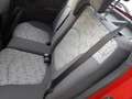 Chevrolet Matiz S/HU neu Piros - thumbnail 9