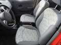 Chevrolet Matiz S/HU neu Piros - thumbnail 8