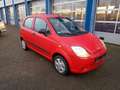 Chevrolet Matiz S/HU neu Piros - thumbnail 1