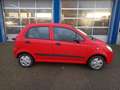 Chevrolet Matiz S/HU neu Piros - thumbnail 4