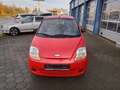 Chevrolet Matiz S/HU neu Piros - thumbnail 3