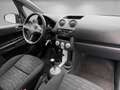 Mitsubishi Colt 1.1 CZ3 | PICKERL BIS 09/2027 | Grün - thumbnail 9