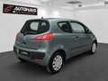 Mitsubishi Colt 1.1 CZ3 | PICKERL BIS 09/2027 | Grün - thumbnail 6