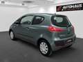 Mitsubishi Colt 1.1 CZ3 | PICKERL BIS 09/2027 | Grün - thumbnail 3