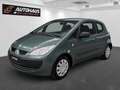 Mitsubishi Colt 1.1 CZ3 | PICKERL BIS 09/2027 | Grün - thumbnail 1