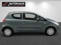 Mitsubishi Colt 1.1 CZ3 | PICKERL BIS 09/2027 | Grün - thumbnail 5