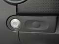 Mitsubishi Colt 1.1 CZ3 | PICKERL BIS 09/2027 | Grün - thumbnail 12