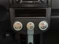 Mitsubishi Colt 1.1 CZ3 | PICKERL BIS 09/2027 | Grün - thumbnail 11