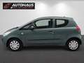 Mitsubishi Colt 1.1 CZ3 | PICKERL BIS 09/2027 | Grün - thumbnail 2