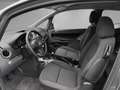 Mitsubishi Colt 1.1 CZ3 | PICKERL BIS 09/2027 | Grün - thumbnail 7
