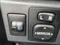 Toyota Yaris 1.3 VVTi Terra Zwart - thumbnail 19