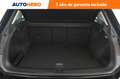 Volkswagen Tiguan 2.0TDI BMT Sport 4Motion DSG 150 Negro - thumbnail 18