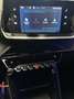 Peugeot 208 208 PureTech 100 **apple android** Grijs - thumbnail 13