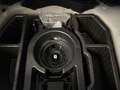 Peugeot 208 208 PureTech 100 **apple android** Grijs - thumbnail 16