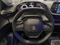 Peugeot 208 208 PureTech 100 **apple android** Grijs - thumbnail 10