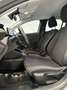 Peugeot 208 208 PureTech 100 **apple android** Grijs - thumbnail 9