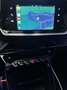 Peugeot 208 208 PureTech 100 **apple android** Grijs - thumbnail 12